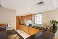 Property photo of 6/39-43 Carlisle Street Rose Bay NSW 2029