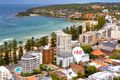Property photo of 3/35 Whistler Street Manly NSW 2095