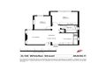 Property photo of 3/35 Whistler Street Manly NSW 2095