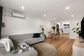 Property photo of 11/86 Fewster Road Hampton VIC 3188