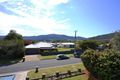 Property photo of 32 Freeburgh Avenue Mount Beauty VIC 3699