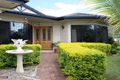 Property photo of 40 Bunya Court Cedar Vale QLD 4285