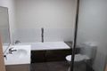 Property photo of 4/4A-B William Street Gin Gin QLD 4671