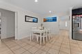Property photo of 26 Gregory Street Wulkuraka QLD 4305