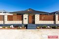 Property photo of 15 Watkins Loop Tapping WA 6065