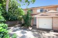 Property photo of 1/137 Wentworth Avenue Wentworthville NSW 2145