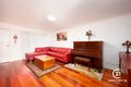 Property photo of 1/137 Wentworth Avenue Wentworthville NSW 2145
