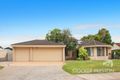 Property photo of 42 Bignell Drive West Busselton WA 6280