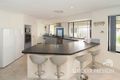 Property photo of 42 Bignell Drive West Busselton WA 6280
