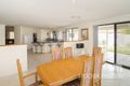 Property photo of 42 Bignell Drive West Busselton WA 6280