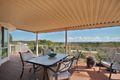 Property photo of 17 Northcote Avenue Swansea Heads NSW 2281