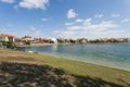 Property photo of 76 Cypress Drive Broadbeach Waters QLD 4218
