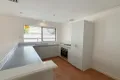 Property photo of 94A Collins Street Piccadilly WA 6430