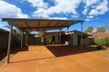 Property photo of 96 Daniels Drive Newman WA 6753