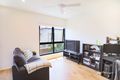 Property photo of 203/18 Duke Street Kangaroo Point QLD 4169