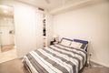 Property photo of 203/18 Duke Street Kangaroo Point QLD 4169