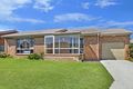 Property photo of 16/64 Whites Road Warrnambool VIC 3280