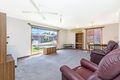 Property photo of 16/64 Whites Road Warrnambool VIC 3280