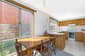 Property photo of 16/64 Whites Road Warrnambool VIC 3280