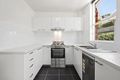 Property photo of 8/12 Clifford Street Mosman NSW 2088