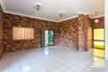 Property photo of 26 Fairway Drive Redland Bay QLD 4165