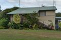 Property photo of 147 Main Street Wooli NSW 2462