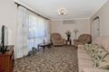 Property photo of 9 Jeffrey Court Mount Warren Park QLD 4207