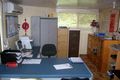 Property photo of 13/17 Victor Street Runcorn QLD 4113