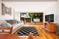 Property photo of 8 Swan Street Woolooware NSW 2230