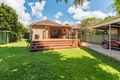 Property photo of 8 Swan Street Woolooware NSW 2230