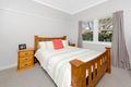 Property photo of 8 Swan Street Woolooware NSW 2230