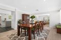 Property photo of 2 Derwent Place Castle Hill NSW 2154