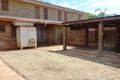 Property photo of 20 John Way South Hedland WA 6722