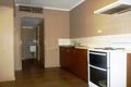 Property photo of 20 John Way South Hedland WA 6722