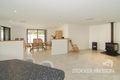 Property photo of 42 Bignell Drive West Busselton WA 6280