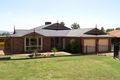 Property photo of 5 Kilgallin Close Scone NSW 2337