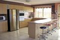 Property photo of 5 Kilgallin Close Scone NSW 2337