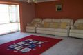 Property photo of 5 Kilgallin Close Scone NSW 2337