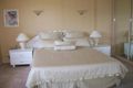 Property photo of 5 Kilgallin Close Scone NSW 2337