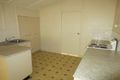 Property photo of 12 Hazel Street Parkside QLD 4825