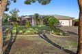 Property photo of 115 Sharpless Road Springfield QLD 4300