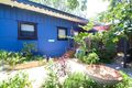 Property photo of 26 Morgo Street Urunga NSW 2455