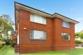Property photo of 1/118 O'Connell Street North Parramatta NSW 2151
