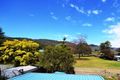 Property photo of 32 Freeburgh Avenue Mount Beauty VIC 3699