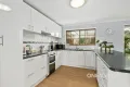Property photo of 3 Niger Street Vincentia NSW 2540