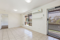 Property photo of 13 Bridecroft Court Deception Bay QLD 4508