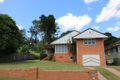 Property photo of 8 Simla Avenue Geebung QLD 4034
