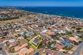 Property photo of 12 Duclas Place Sunset Beach WA 6530
