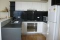 Property photo of 1102/87 Franklin Street Melbourne VIC 3000