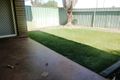 Property photo of 20 John Way South Hedland WA 6722